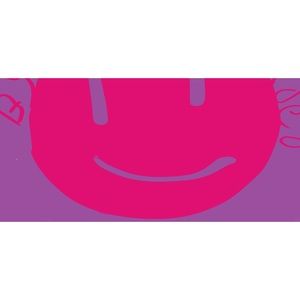 Meet your Posher, Beadedbynaziyah